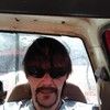 jason12375
